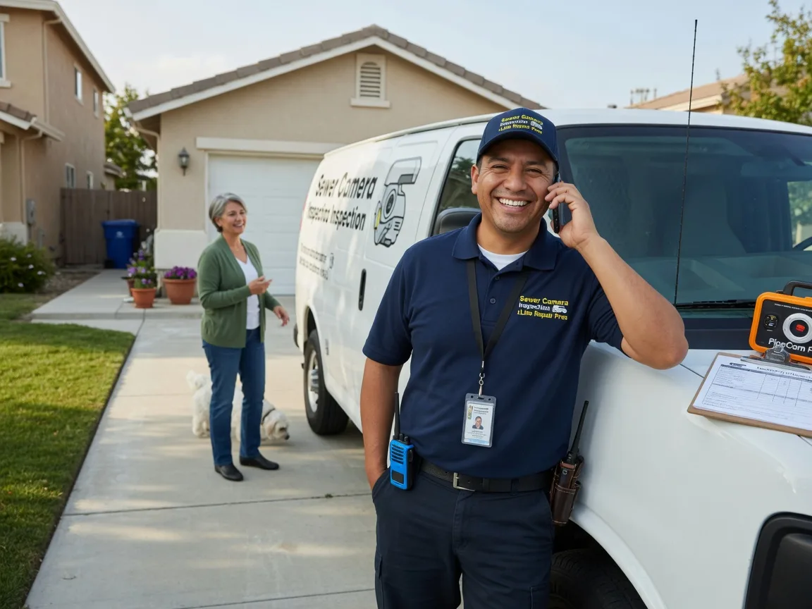 Sewer Line Repair Courtland, MS FAQs